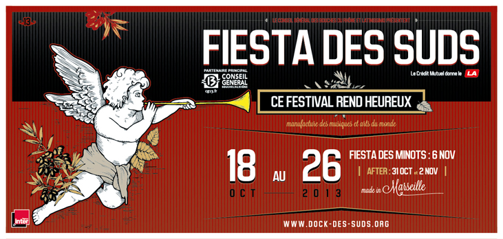 fiesta-des-suds-2013