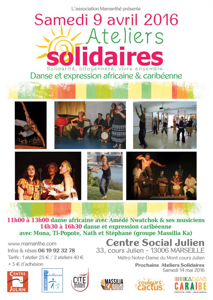 ateliers-solidaires-avril-2016-centre-julien
