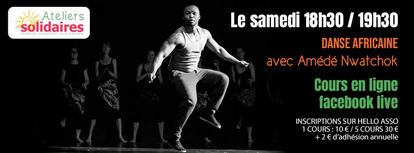 ateliers-solidaires-FB