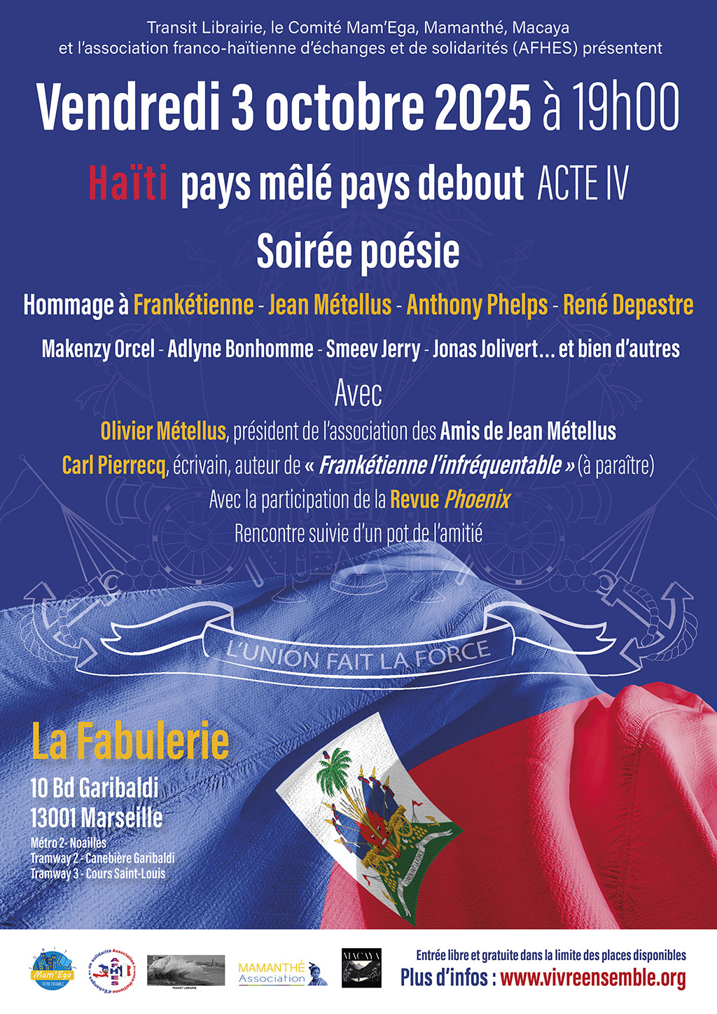 3-octobre-2025-haiti
