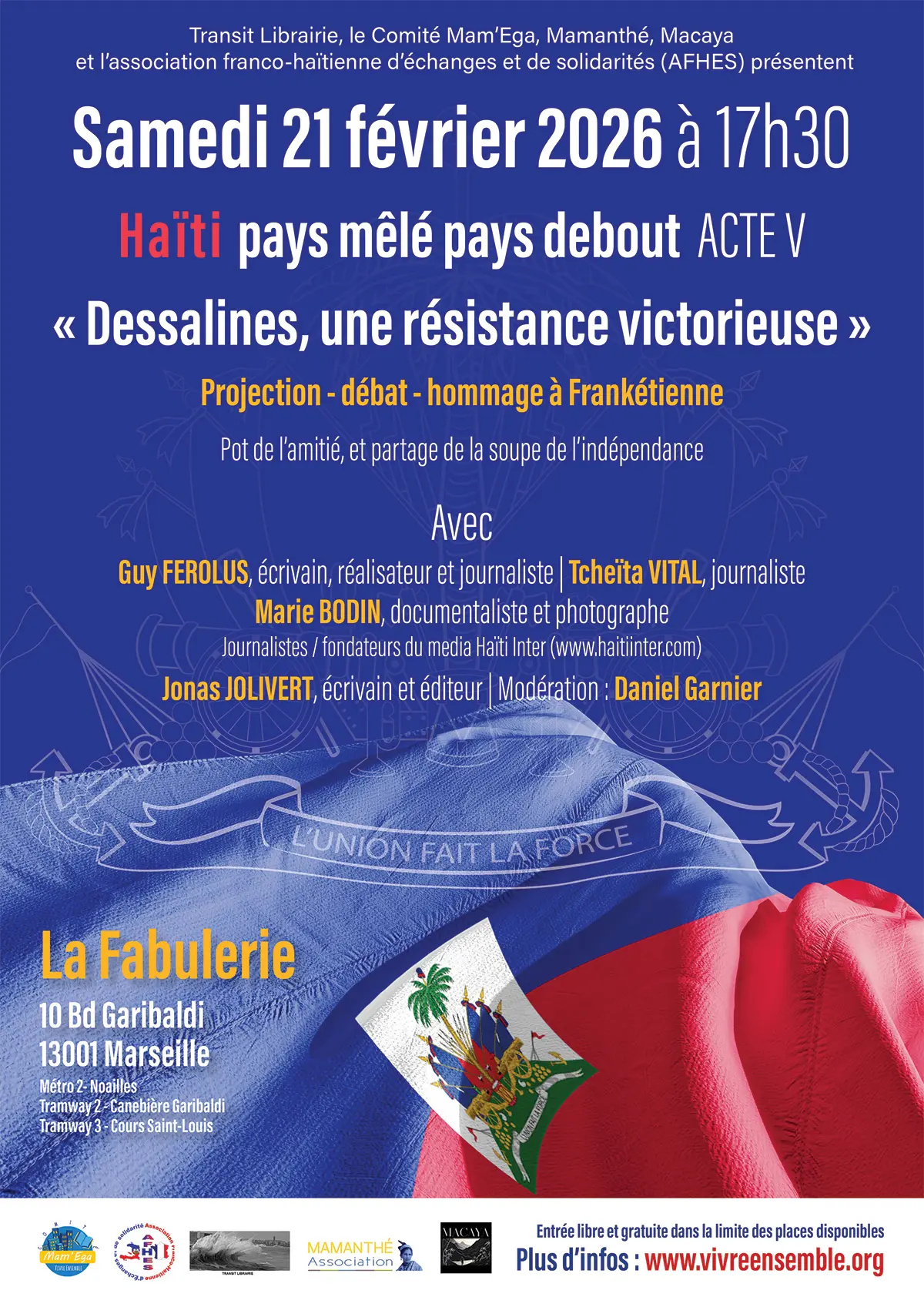 21-fevrier-2026-haiti-la-fabulerie