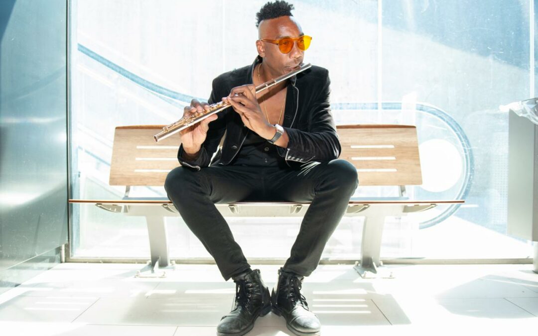 Samedi 30 mai 2026 – Kadans Caraïbe