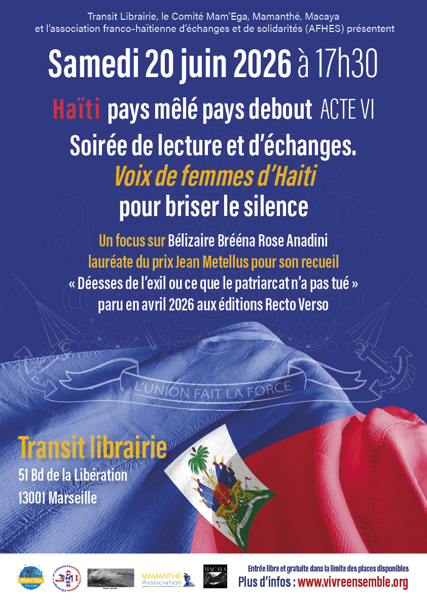 20-juin-2026-haiti